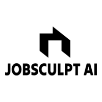 Jobsculpt Logo